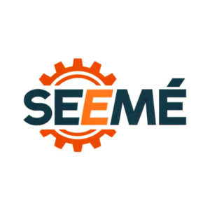 Seeme Machinery | Roll Forging, Screw Presses & Turnkey Forging Lines